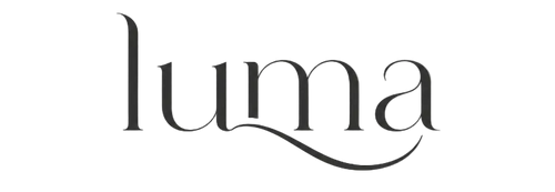 Luma