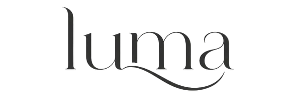 Luma